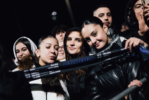 MARRACASH - MARRA PALAZZI25 - foto 10