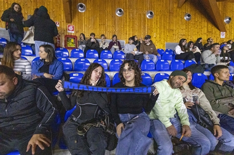 MARRACASH - MARRA PALAZZI25 - foto 12