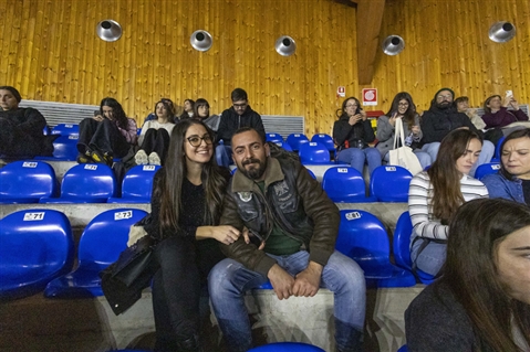 MARRACASH - MARRA PALAZZI25 - foto 14