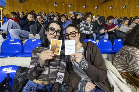 MARRACASH - MARRA PALAZZI25 - foto 16