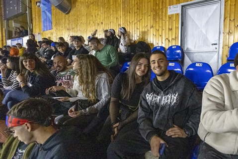 MARRACASH - MARRA PALAZZI25 - foto 17