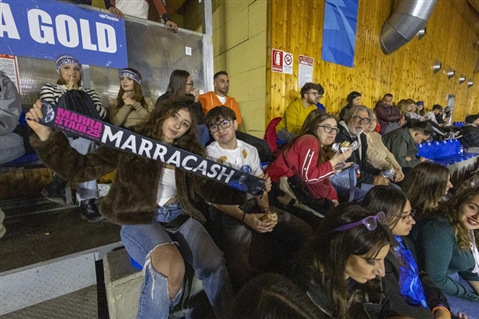 MARRACASH - MARRA PALAZZI25 - foto 19