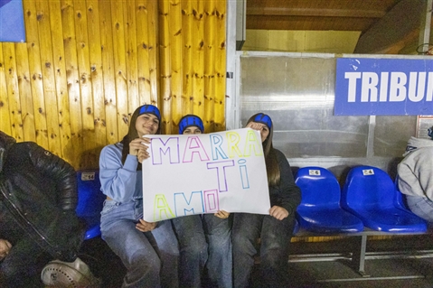 MARRACASH - MARRA PALAZZI25 - foto 20