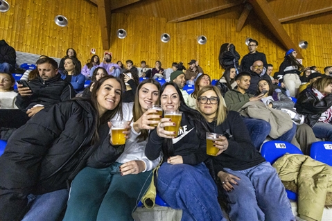 MARRACASH - MARRA PALAZZI25 - foto 21