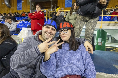 MARRACASH - MARRA PALAZZI25 - foto 22