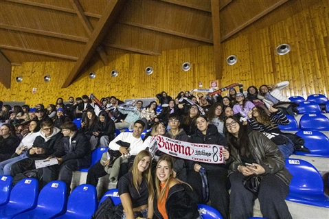 MARRACASH - MARRA PALAZZI25 - foto 23