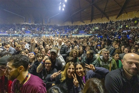 MARRACASH - MARRA PALAZZI25 - foto 25