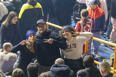 MARRACASH - MARRA PALAZZI25 - foto 26