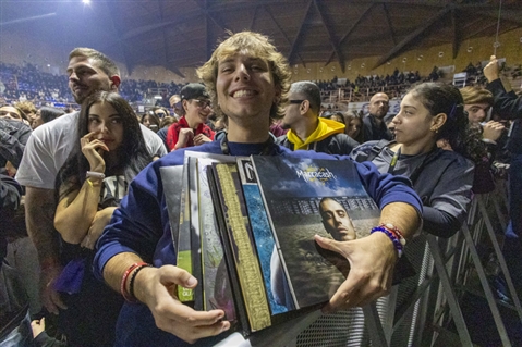 MARRACASH - MARRA PALAZZI25 - foto 27