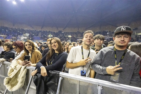 MARRACASH - MARRA PALAZZI25 - foto 29