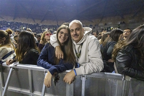 MARRACASH - MARRA PALAZZI25 - foto 30