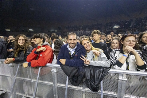 MARRACASH - MARRA PALAZZI25 - foto 31