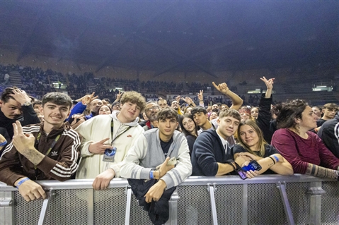 MARRACASH - MARRA PALAZZI25 - foto 32