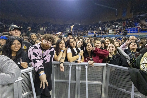 MARRACASH - MARRA PALAZZI25 - foto 33