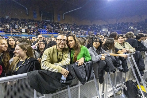 MARRACASH - MARRA PALAZZI25 - foto 34