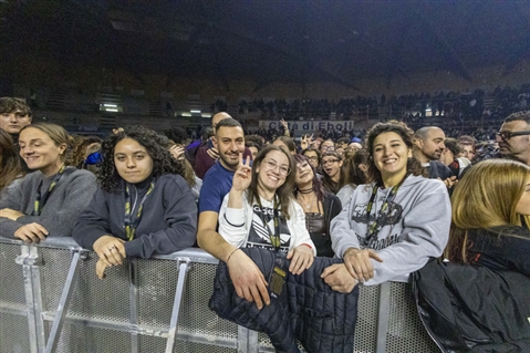 MARRACASH - MARRA PALAZZI25 - foto 35