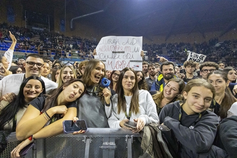 MARRACASH - MARRA PALAZZI25 - foto 36