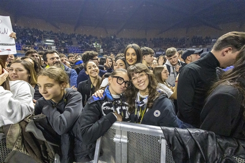 MARRACASH - MARRA PALAZZI25 - foto 37