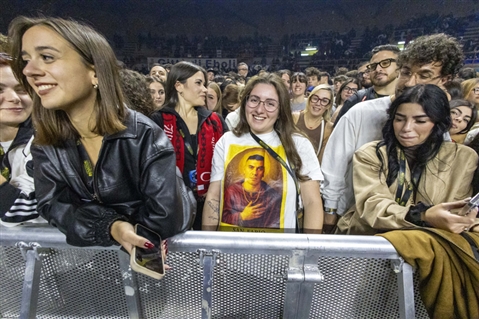 MARRACASH - MARRA PALAZZI25 - foto 38