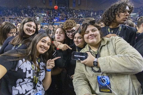 MARRACASH - MARRA PALAZZI25 - foto 40