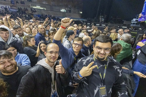 MARRACASH - MARRA PALAZZI25 - foto 43