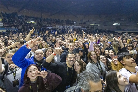 MARRACASH - MARRA PALAZZI25 - foto 44