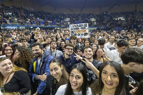 MARRACASH - MARRA PALAZZI25 - foto 45