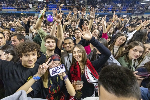 MARRACASH - MARRA PALAZZI25 - foto 46