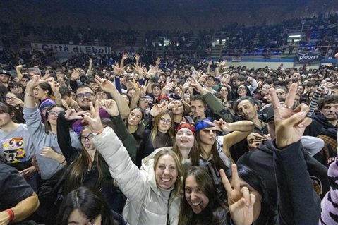 MARRACASH - MARRA PALAZZI25 - foto 49