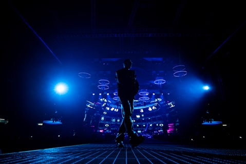 MARRACASH - MARRA PALAZZI25 - foto 51