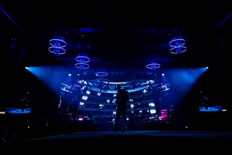 MARRACASH - MARRA PALAZZI25 - foto 52