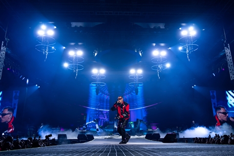 MARRACASH - MARRA PALAZZI25 - foto 54