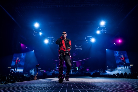 MARRACASH - MARRA PALAZZI25 - foto 55