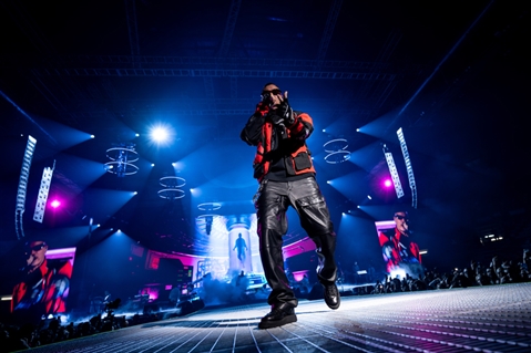 MARRACASH - MARRA PALAZZI25 - foto 56