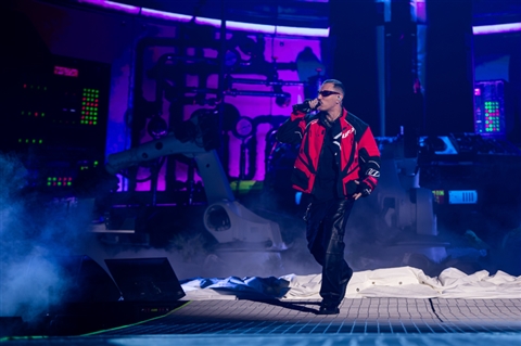 MARRACASH - MARRA PALAZZI25 - foto 57