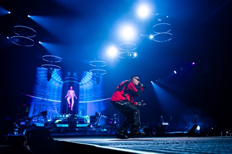 MARRACASH - MARRA PALAZZI25 - foto 58