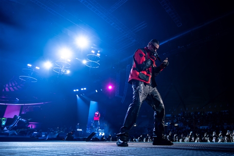 MARRACASH - MARRA PALAZZI25 - foto 59