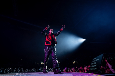 MARRACASH - MARRA PALAZZI25 - foto 61