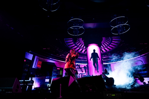 MARRACASH - MARRA PALAZZI25 - foto 63