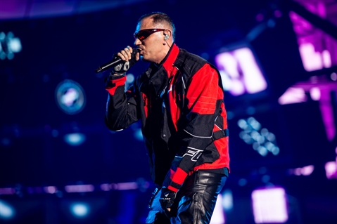 MARRACASH - MARRA PALAZZI25 - foto 65