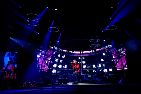 MARRACASH - MARRA PALAZZI25 - foto 66