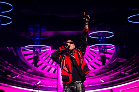 MARRACASH - MARRA PALAZZI25 - foto 67