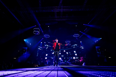 MARRACASH - MARRA PALAZZI25 - foto 71