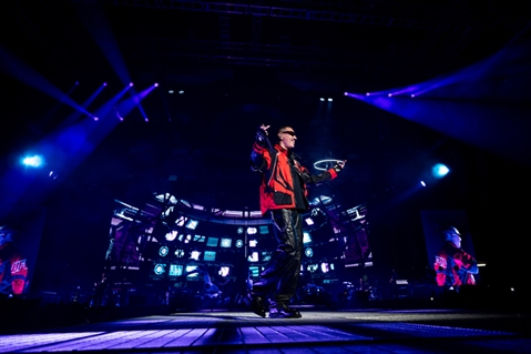 MARRACASH - MARRA PALAZZI25 - foto 74