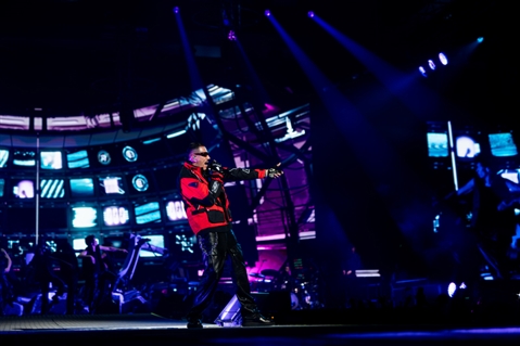 MARRACASH - MARRA PALAZZI25 - foto 75