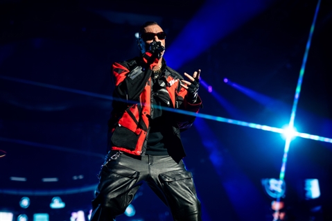 MARRACASH - MARRA PALAZZI25 - foto 76