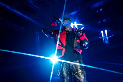 MARRACASH - MARRA PALAZZI25 - foto 77