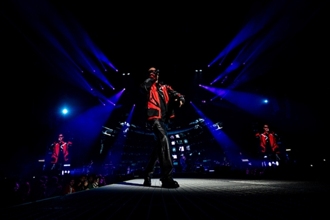 MARRACASH - MARRA PALAZZI25 - foto 80