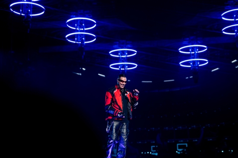 MARRACASH - MARRA PALAZZI25 - foto 81