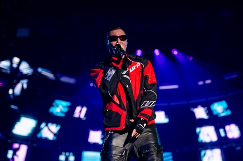 MARRACASH - MARRA PALAZZI25 - foto 83